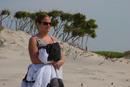 Assateague_016