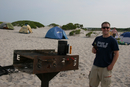 Assateague_018