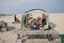 Assateague_020