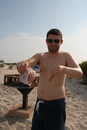 Assateague_022