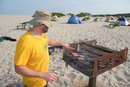 Assateague_026