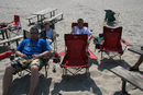 Assateague_071