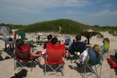 Assateague_072