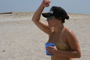 Assateague_078