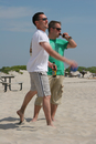 Assateague_081