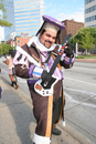 Otakon 2010