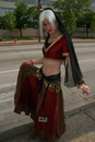 Otakon - Saturday006