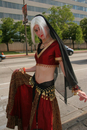 Otakon - Saturday007