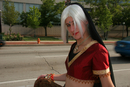 Otakon - Saturday008