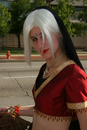 Otakon - Saturday009