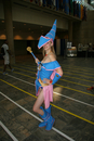 Otakon - Saturday015