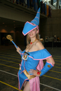 Otakon - Saturday016