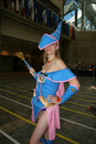 Otakon - Saturday017