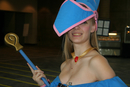 Otakon - Saturday018