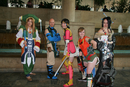 Otakon - Saturday026