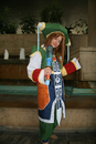 Otakon - Saturday028