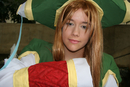 Otakon - Saturday031