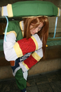 Otakon - Saturday032