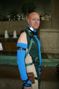 Otakon - Saturday034