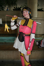 Otakon - Saturday040