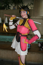 Otakon - Saturday041