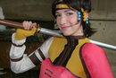 Otakon - Saturday042