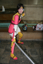 Otakon - Saturday043