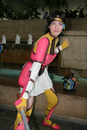 Otakon - Saturday044