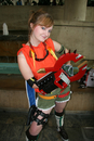 Otakon - Saturday045