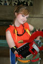 Otakon - Saturday046