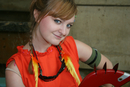 Otakon - Saturday047