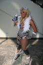 Otakon - Saturday048