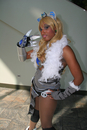 Otakon - Saturday049