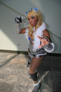 Otakon - Saturday051