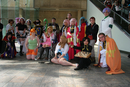 Otakon - Saturday055