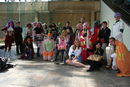 Otakon - Saturday056