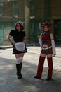 Otakon - Saturday060