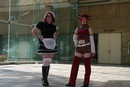 Otakon - Saturday061