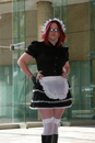 Otakon - Saturday065