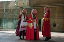 Otakon - Saturday066