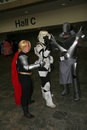 Otakon - Saturday074