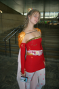 Otakon - Saturday078