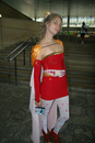 Otakon - Saturday079