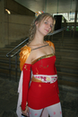 Otakon - Saturday080