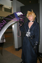 Otakon - Saturday082