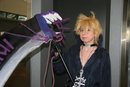 Otakon - Saturday083