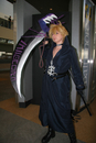 Otakon - Saturday085