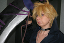 Otakon - Saturday086