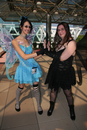 Otakon - Saturday095