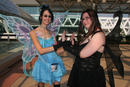 Otakon - Saturday096